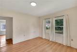 11718 N Ola Ave - Photo 23