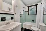 11718 N Ola Ave - Photo 24
