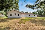 11718 N Ola Ave - Photo 25