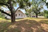 11718 N Ola Ave - Photo 26