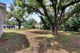 11718 N Ola Ave - Photo 27