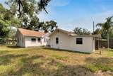 11718 N Ola Ave - Photo 28