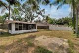 11718 N Ola Ave - Photo 29
