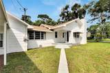 11718 N Ola Ave - Photo 3