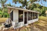 11718 N Ola Ave - Photo 30
