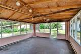 11718 N Ola Ave - Photo 31