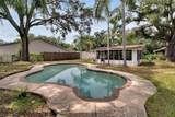 11718 N Ola Ave - Photo 32