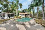 11718 N Ola Ave - Photo 34