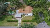 11718 N Ola Ave - Photo 36