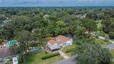 11718 N Ola Ave - Photo 37