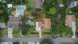11718 N Ola Ave - Photo 38