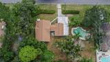 11718 N Ola Ave - Photo 39