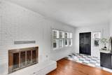 11718 N Ola Ave - Photo 4
