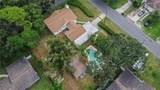 11718 N Ola Ave - Photo 40