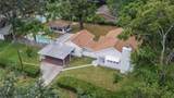 11718 N Ola Ave - Photo 41