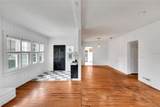 11718 N Ola Ave - Photo 5