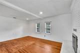 11718 N Ola Ave - Photo 6