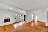 11718 N Ola Ave - Photo 7