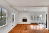 11718 N Ola Ave - Photo 8