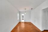 11718 N Ola Ave - Photo 9