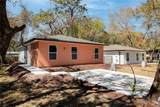 10113 Huntley Street - Photo 1