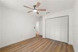 10113 Huntley Street - Photo 10