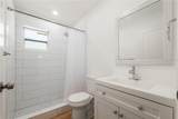 10113 Huntley Street - Photo 11