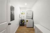 10113 Huntley Street - Photo 12