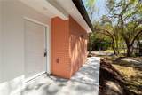 10113 Huntley Street - Photo 14