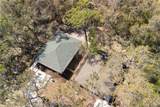 10113 Huntley Street - Photo 15