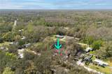 10113 Huntley Street - Photo 16