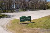 10113 Huntley Street - Photo 17