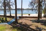 10113 Huntley Street - Photo 18
