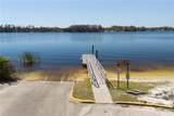 10113 Huntley Street - Photo 19