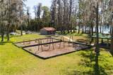 10113 Huntley Street - Photo 20
