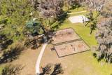 10113 Huntley Street - Photo 21