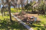 10113 Huntley Street - Photo 22