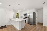 10113 Huntley Street - Photo 3