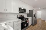 10113 Huntley Street - Photo 4