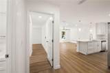 10113 Huntley Street - Photo 5