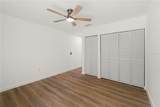 10113 Huntley Street - Photo 7