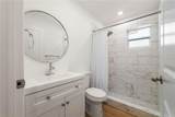 10113 Huntley Street - Photo 8