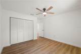 10113 Huntley Street - Photo 9