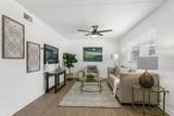 807 Howard Avenue - Photo 5