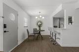 807 Howard Avenue - Photo 6