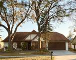 15013 Redcliff Drive - Photo 1