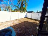 15013 Redcliff Drive - Photo 27