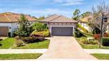 4614 Alexandria Court - Photo 1