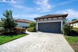 4614 Alexandria Court - Photo 10