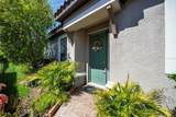 4614 Alexandria Court - Photo 15